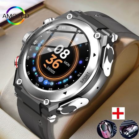 T92 MasterFit®